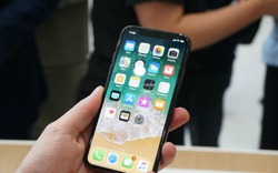 Tại sao Apple phải “né” Android khi giới thiệu iPhone X?