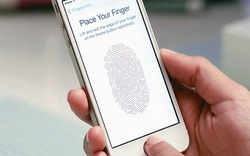 Cách chữa lỗi Touch ID xử lý chậm trên iPhone