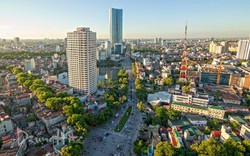 Dân nhà đất lo BĐS tăng giá bất ngờ