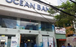 Vụ mất 500 tỷ tại Oceanbank có dấu hiệu vi phạm pháp luật