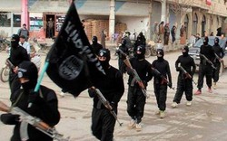 Nga hé lộ chiêu thức mới đánh nghìn quân IS tan tác