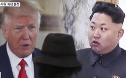 Lý do Kim Jong-un được "yên thân" phát triển hạt nhân cực mạnh
