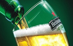 Heineken lên tiếng về việc “kiện” Google, Facebook