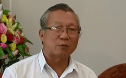 Cựu Chủ tịch Gia Lai đề nghị bổ nhiệm người thân chưa đủ tiêu chuẩn