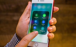 Bạn đã biết những thay đổi trên iPhone kể từ sau 19/9?