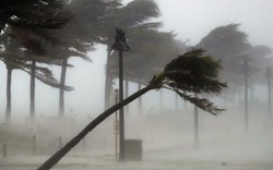 'Kẻ giết người im lặng' đáng sợ hơn 'quái vật' Harvey, Irma đe dọa triệu người