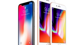 7 lý do bạn nên mua iPhone X thay vì  iPhone 8/8 Plus