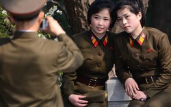 Những chuyện 'không tưởng' bên trong quốc gia bí ẩn Triều Tiên