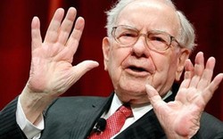 Những thương vụ ít biết của Warren Buffett, Steve Jobs thuở ấu thơ