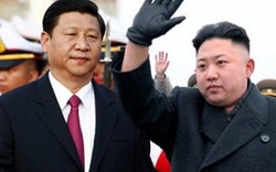 Trung Quốc lo ngại Triều Tiên vì những lý do này