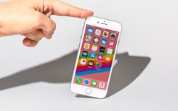 iOS 11 "nói lời đoạn tuyệt" với gần 200.000 ứng dụng trên App Store