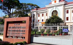 Văn phòng HĐND tỉnh Gia Lai chi sai hơn 11 tỷ đồng