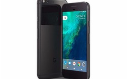 Tất tật thông tin về Google Pixel 2: Smartphone "ngon, bổ, rẻ"