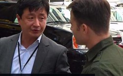 Triều Tiên bị "tố" nợ New York 3,5 tỷ phí đỗ xe