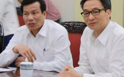 Phó Thủ tướng yêu cầu thanh tra việc cổ phần hoá Hãng phim Truyện Việt Nam