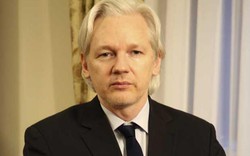 Nhà sáng lập Wikileaks và sự thật về quá khứ của một “hacker nổi loạn”