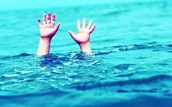 Thanh Hóa: 2 nam sinh tử vong vì tắm ở hố nước cạnh trường