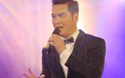 Ca sĩ Nguyễn Hưng tiết lộ MC Kỳ Duyên hát dở nhưng nhảy rất tình