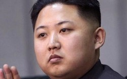 Ông Kim Jong-un lên tiếng về việc Trump dọa “hủy diệt”