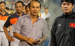 Bầu Đức: “Vì ĐT Việt Nam, HAGL có thể nghỉ chơi V.League”