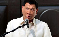 TT Philippines tuyên bố con trai sẽ bị giết nếu dính ma túy