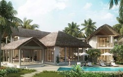 Sun Premier Village Kem Beach Resort khiến giới đầu tư đứng ngồi không yên