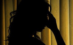 15 năm bị hàng nghìn kẻ cưỡng hiếp của cô gái Anh