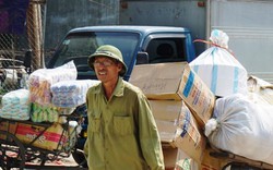 Nghịch lý: Việt Nam nghèo vì người Việt quá “thông minh”