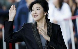 Người giúp bà Yingluck "cao chạy xa bay" trước ngày phán xét thú tội