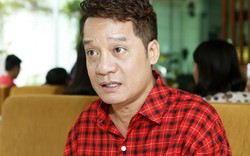 Minh Nhí: "Mỗi ngày tôi đốt 2-3 cây vàng ở vũ trường, quán bar"