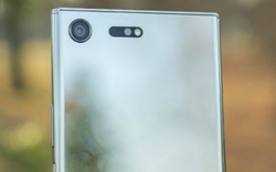 Camera của iPhone 8 "đánh bại" Xperia XZ Premium