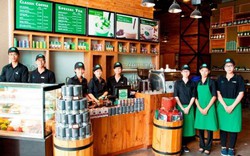 Hay ngồi Highlands, Starbucks cuối tuần, có phải vì giá cà phê "sang chảnh"?