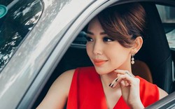 Tóc Tiên - "đại gia ngầm" của showbiz Việt giàu cỡ nào?
