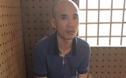 Ngày mai xét xử vụ nhắn tin đe dọa Chủ tịch tỉnh Bắc Ninh