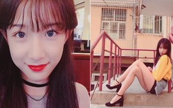 Sự thật khiến người hâm mộ hot girl 15 tuổi khóc thét