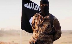 42 tay súng khủng bố IS bị treo cổ tập thể ở Iraq