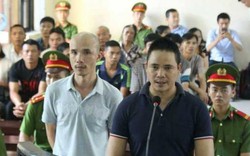 Hoãn phiên tòa xử người nhắn tin đe dọa Chủ tịch tỉnh Bắc Ninh