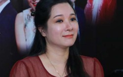 Thanh Thanh Hiền: Chồng tôi- Chế Phong không chịu song ca với vợ