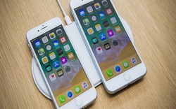 iPhone 8/8 Plus vừa lên kệ đã dính lỗi tạp âm cuộc gọi