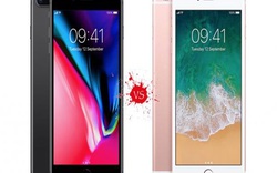 Có nên bán iPhone 6S Plus để "lên đời" iPhone 8 Plus?