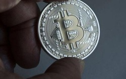 10 sự thật không phải ai cũng biết về bitcoin – đồng tiền ảo trên  mạng