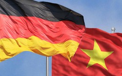 Đại sứ quán Đức tại Việt Nam bác tin đồn ngừng cấp thị thực