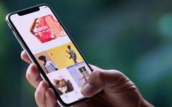 Những tính năng mới có trên iPhone X nhưng Android đã có từ lâu