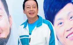 Diễn viên hài Khánh Nam qua đời sau 2 ngày nhập viện
