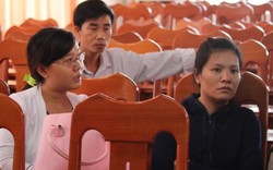 Phú Yên: Yêu cầu làm rõ vụ sa thải 51 giáo viên