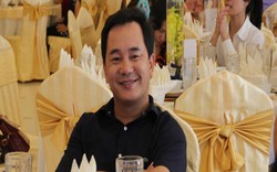 CEO CENGROUP Nguyễn Trung Vũ: Muốn thành công phải chịu được “sóng gió”