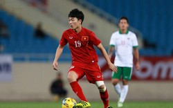 TIN TỐI (29.9): ĐT Việt Nam được tiếp “doping” trước thềm trận gặp ĐT Campuchia