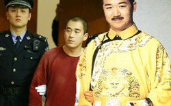 Vua Càn Long của "Tể tướng Lưu gù": Đời cha mẫu mực, đời con bất trị