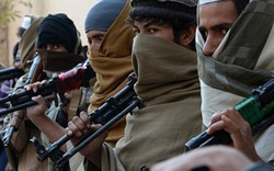 Taliban có nội gián trong vụ ám sát hụt Bộ trưởng Quốc phòng Mỹ?