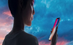 Xác định nguyên nhân khiến iPhone X chậm "lên kệ"